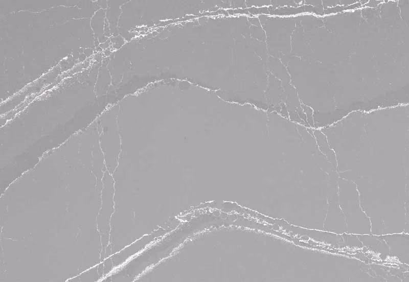 Cambria Queen Anne quartz surface from The Cabinet Store, Minnesota Cambria countertop dealer