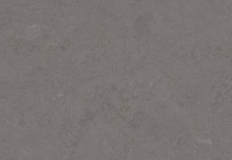 Cambria Carrick quartz slab from The Cabinet Store, Cambria dealer for the Twin Cities south metro