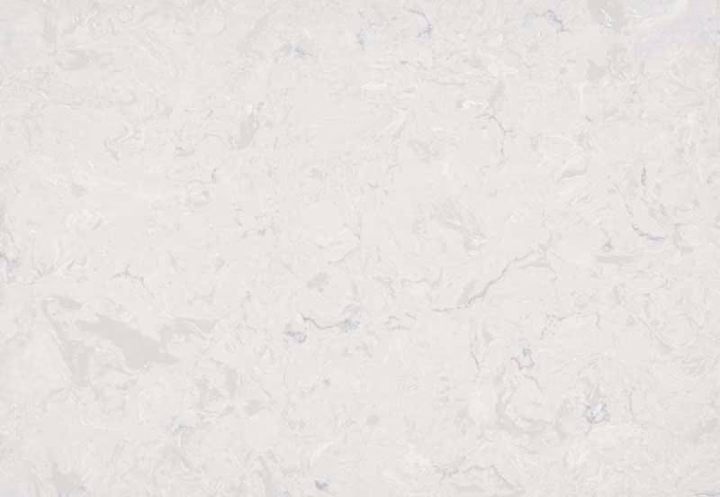 Cambria Weybourne quartz surface from The Cabinet Store, Minnesota Cambria countertop dealer