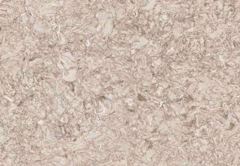 Cambria New Quay design slab at The Cabinet Store, Apple Valley Minnesota Cambria dealer