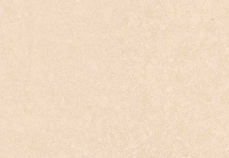 Cambria Fairbourne quartz slab at The Cabinet Store, Minnesota Cambria dealer in Apple Valley