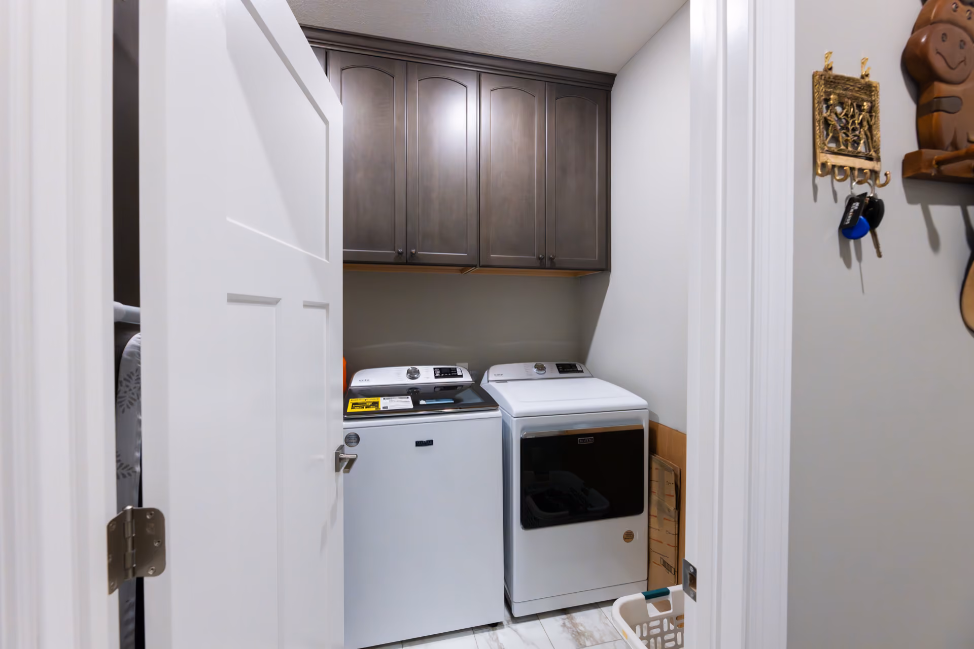 image of a state-of-the-art kitchen interior