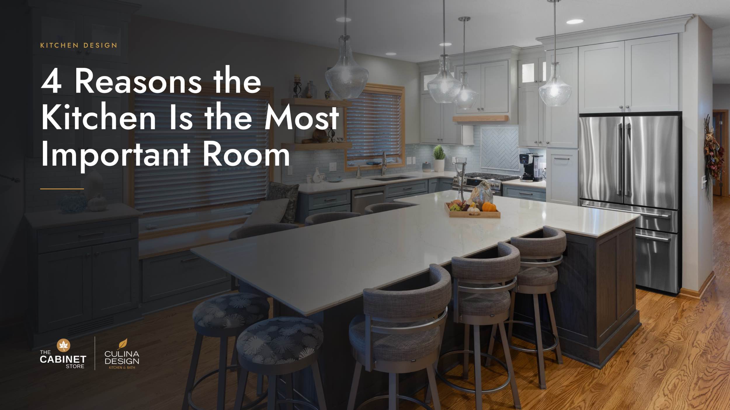 image of past commercial project (for an interior design firm)