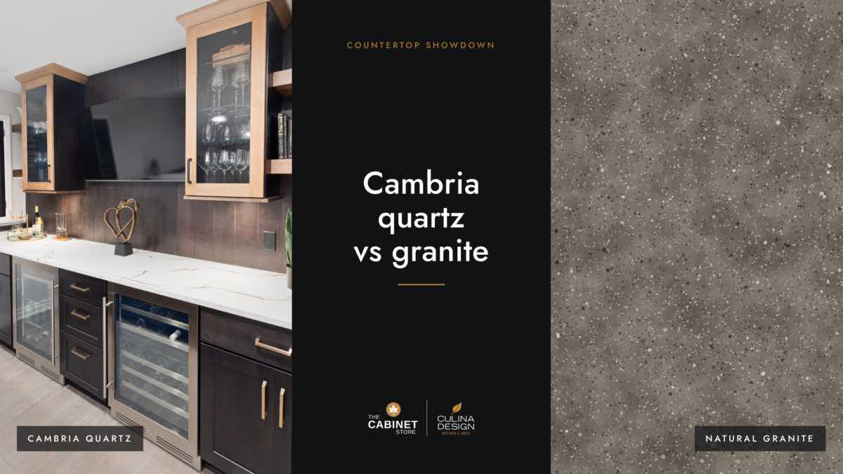 image of past commercial project (for an interior design firm)