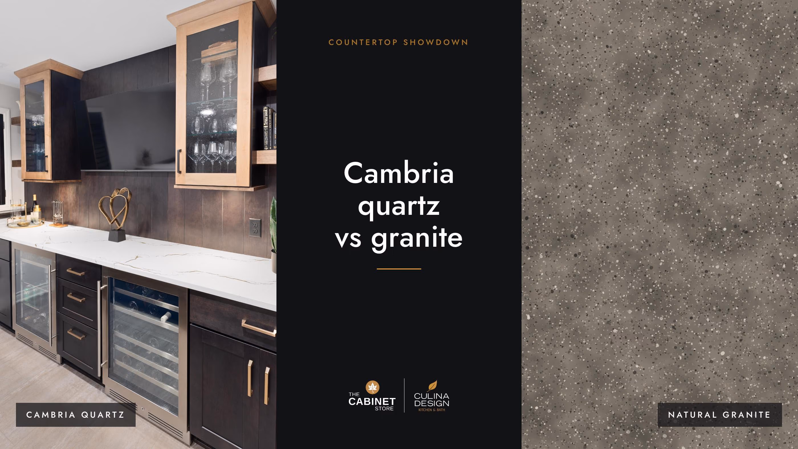 image of a kitchen redesign in progress