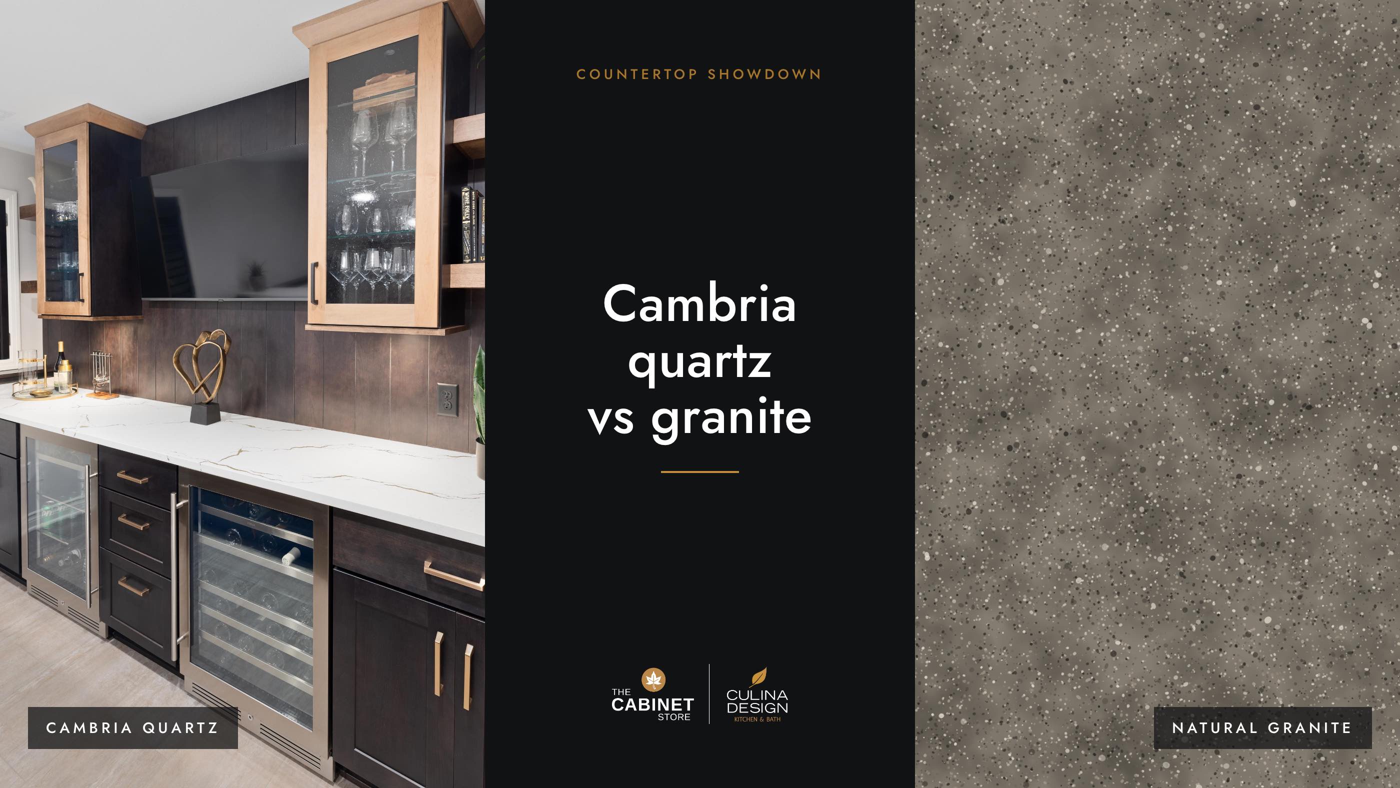 image of a kitchen redesign in progress