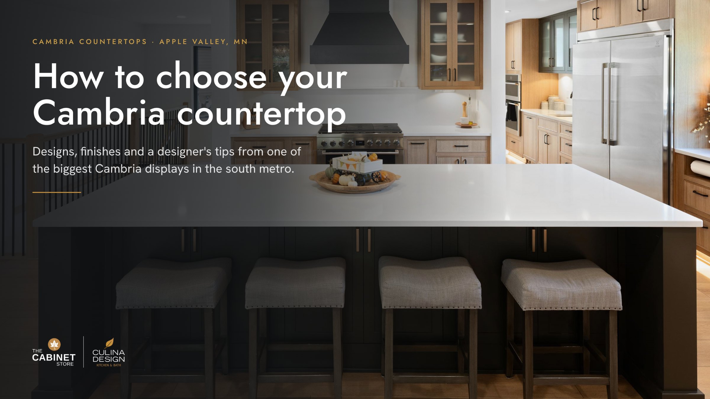 image of a kitchen redesign in progress