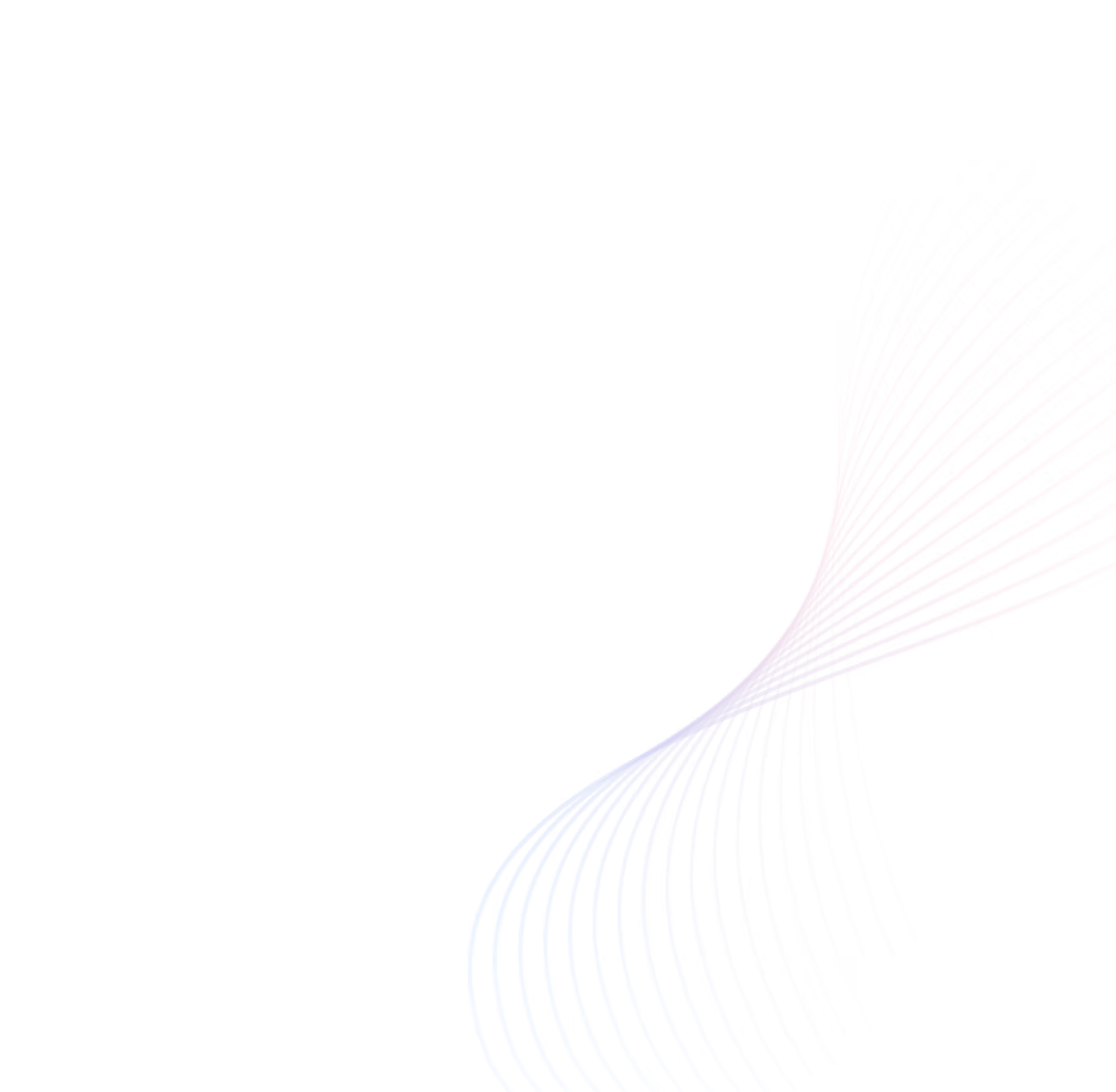Frame Image