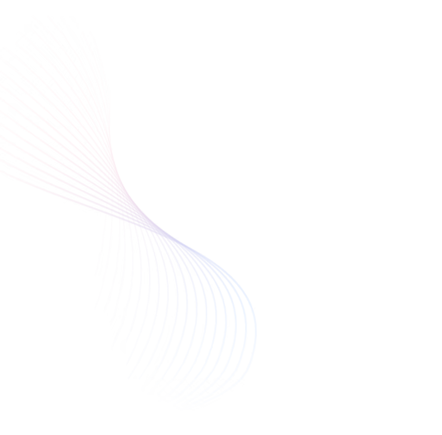 Frame Image