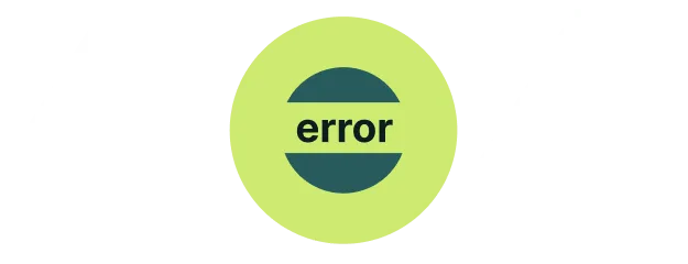 Not Found Image