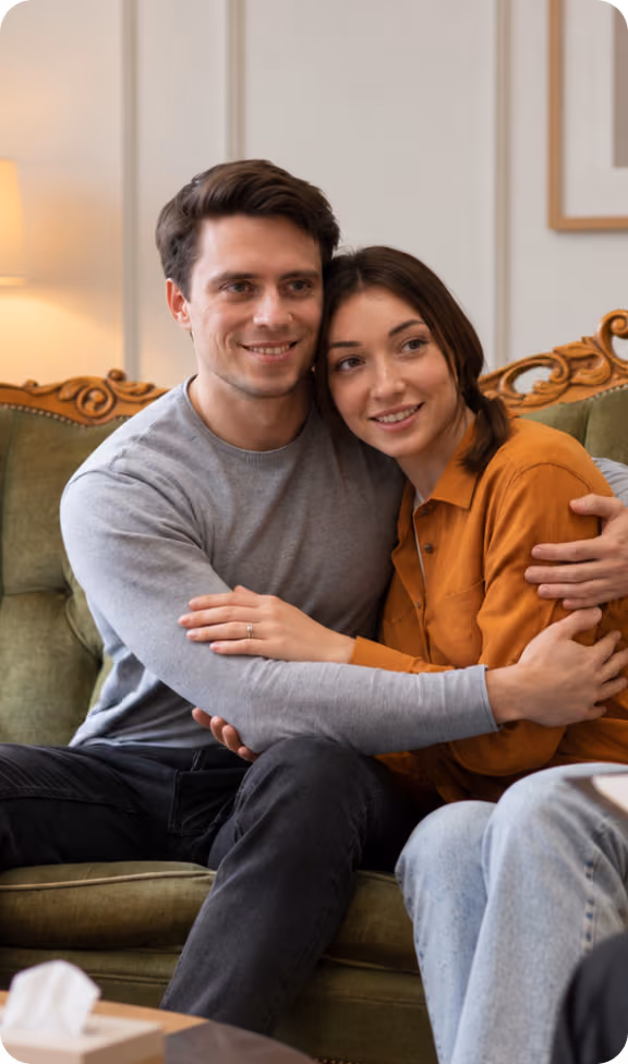 Marquee Image