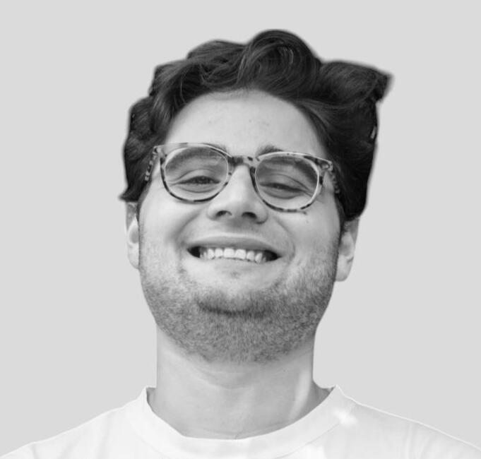 D.J. Costantino