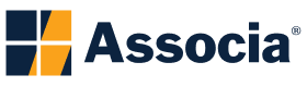 Associa