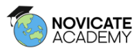 Arrow pointing to Earth globe with tick mark indicating approval or correctness.