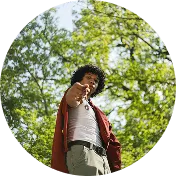 Trusted Icon