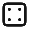 Dice Icon