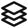Layer Icon