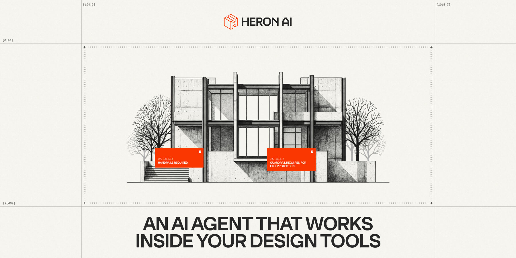 Heron Open Graph share image