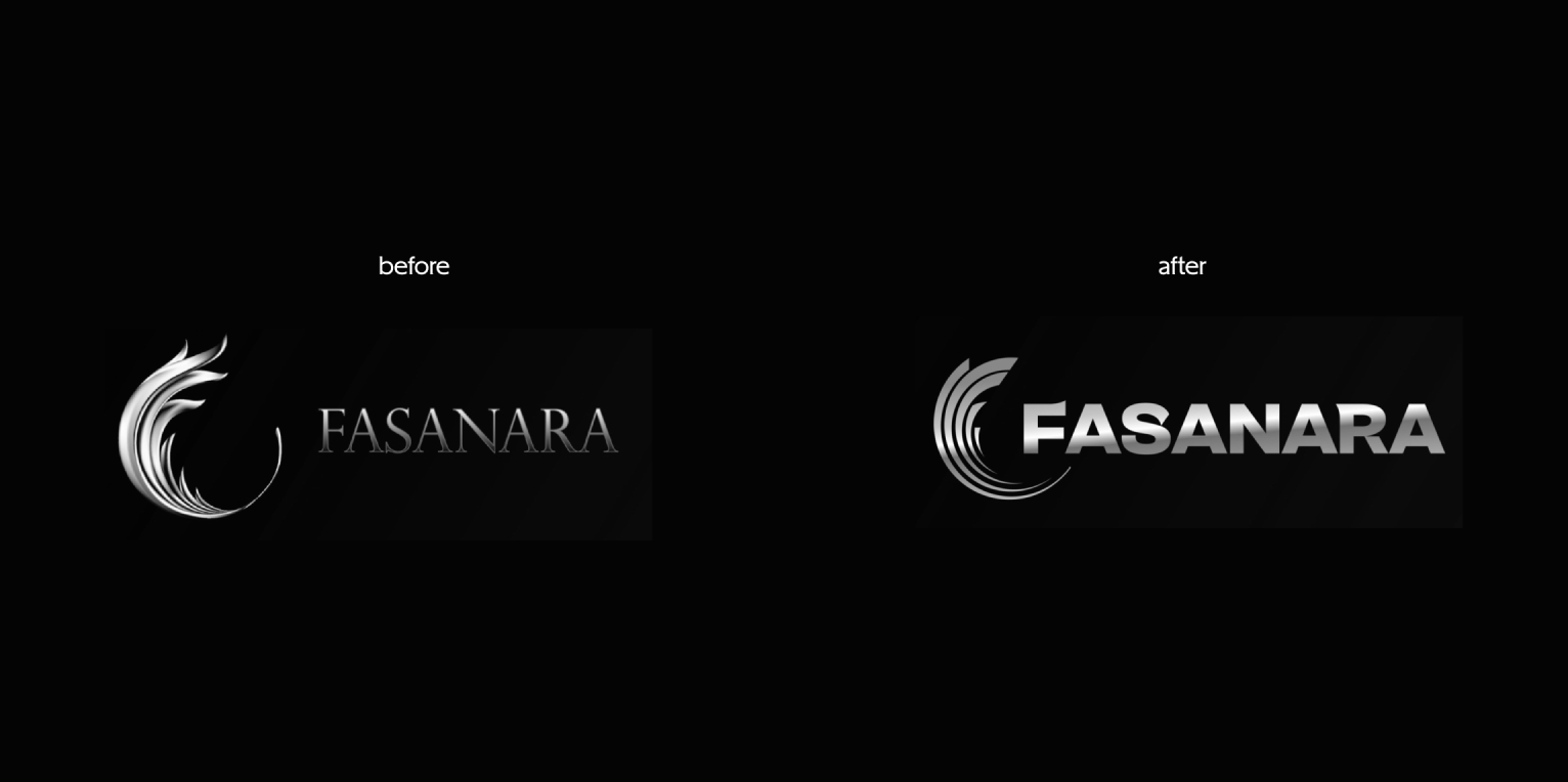 Fasanara