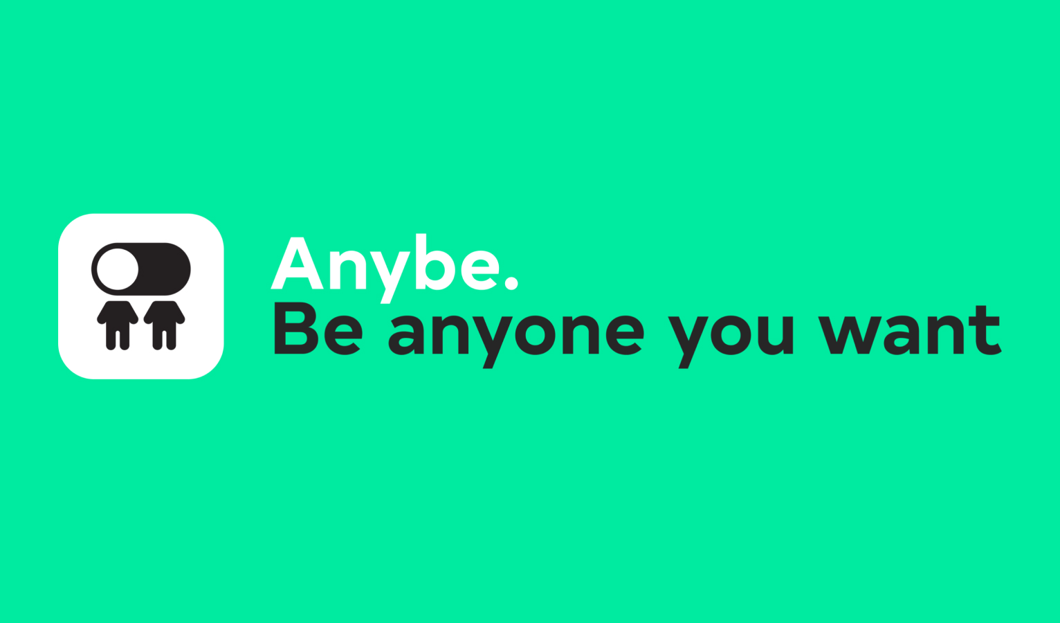 Anybe