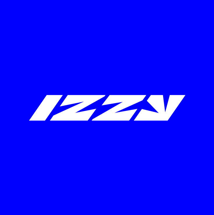 Izzy