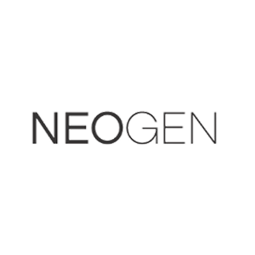 neogen