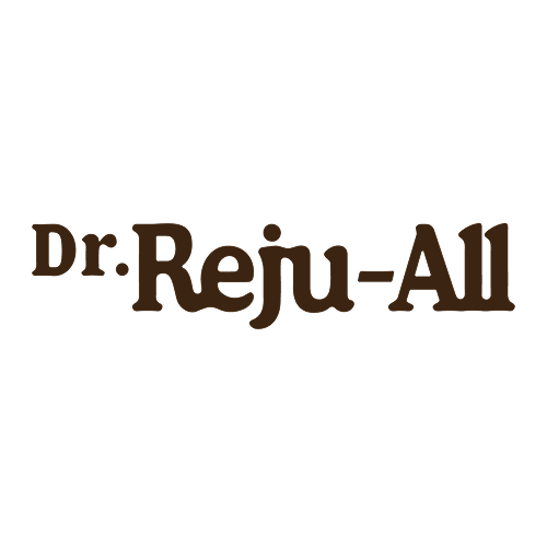 dr.rejuall