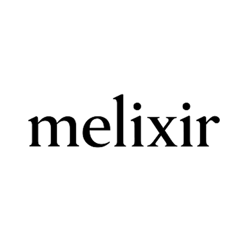 melixir