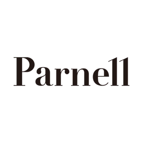 parnell