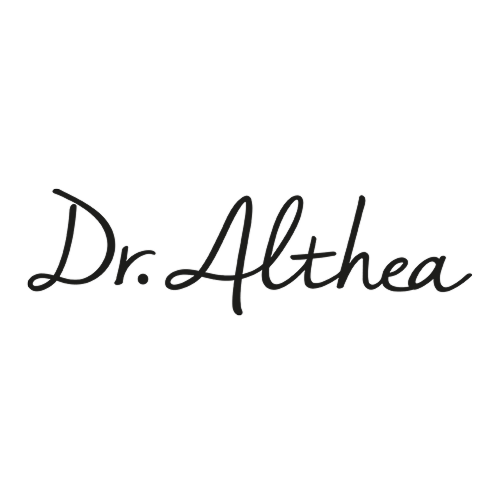 dr althea