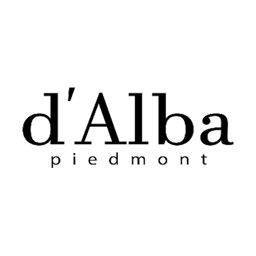 d'alba