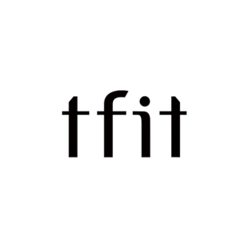 tfit