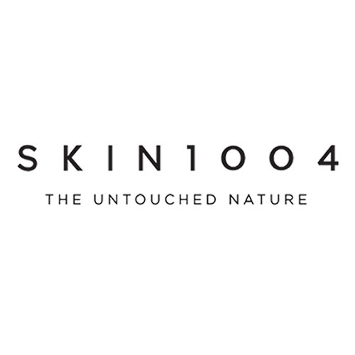 skin1004