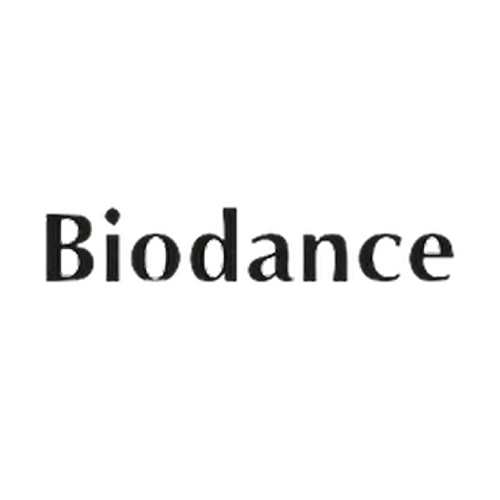 biodance