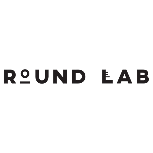 round lab