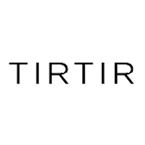 tirtir