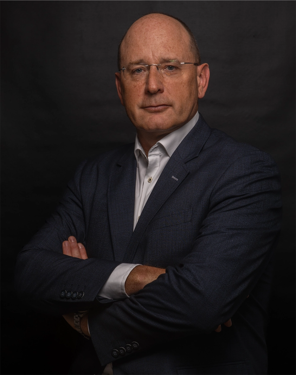 Ducsai Ákos