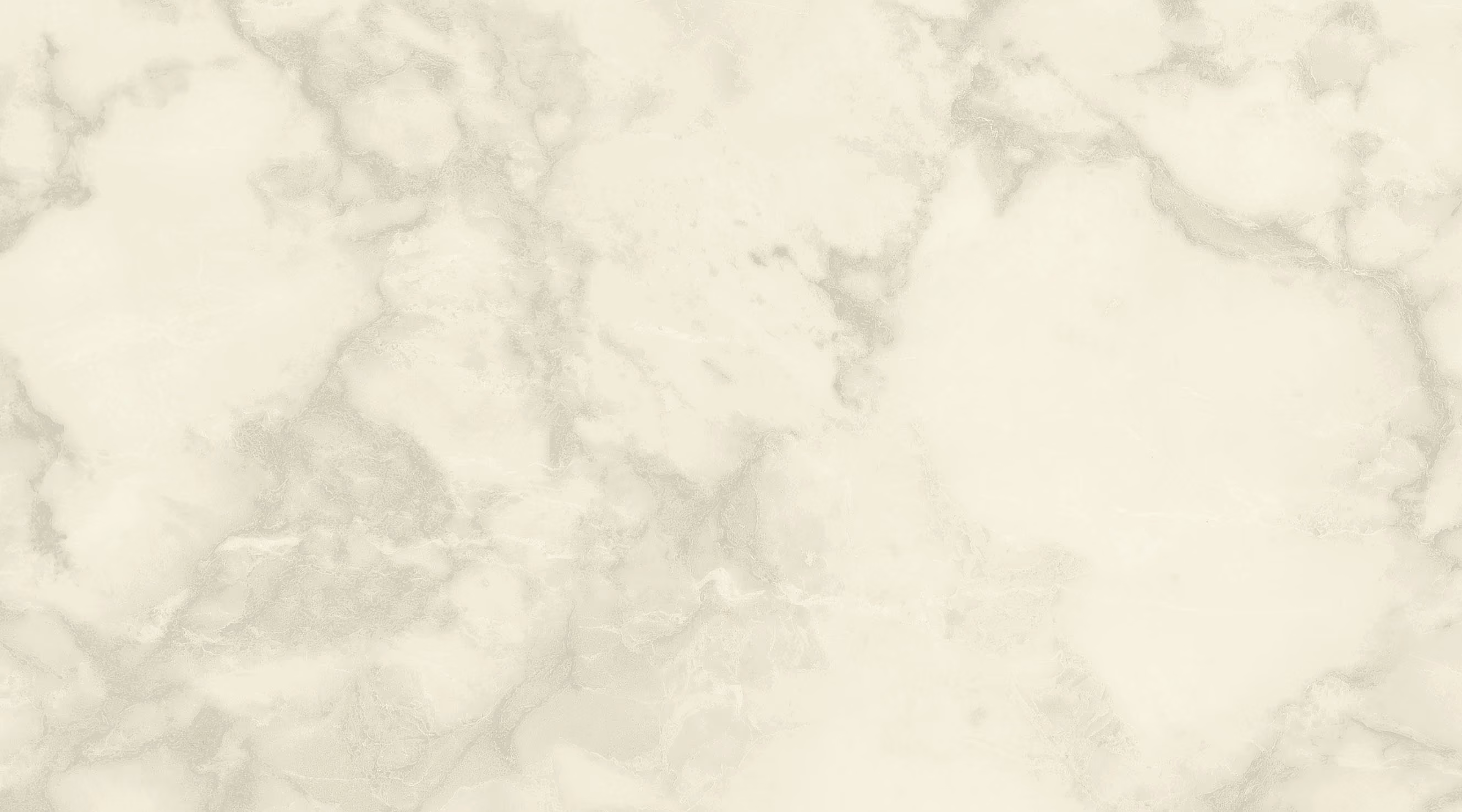 Catania Marble worktop by ME Kitchen featuring a light marble look and subtle grey-beige veining, perfect for a modern and elegant kitchen.