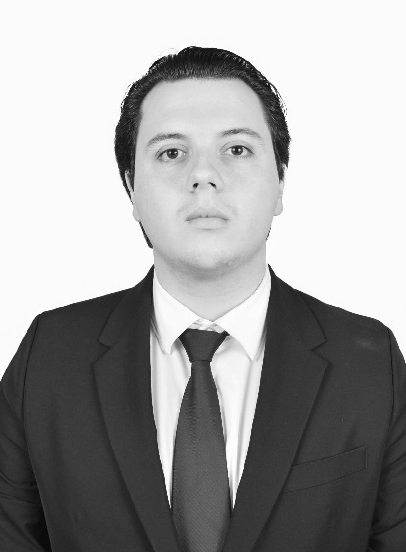 Humberto Siller