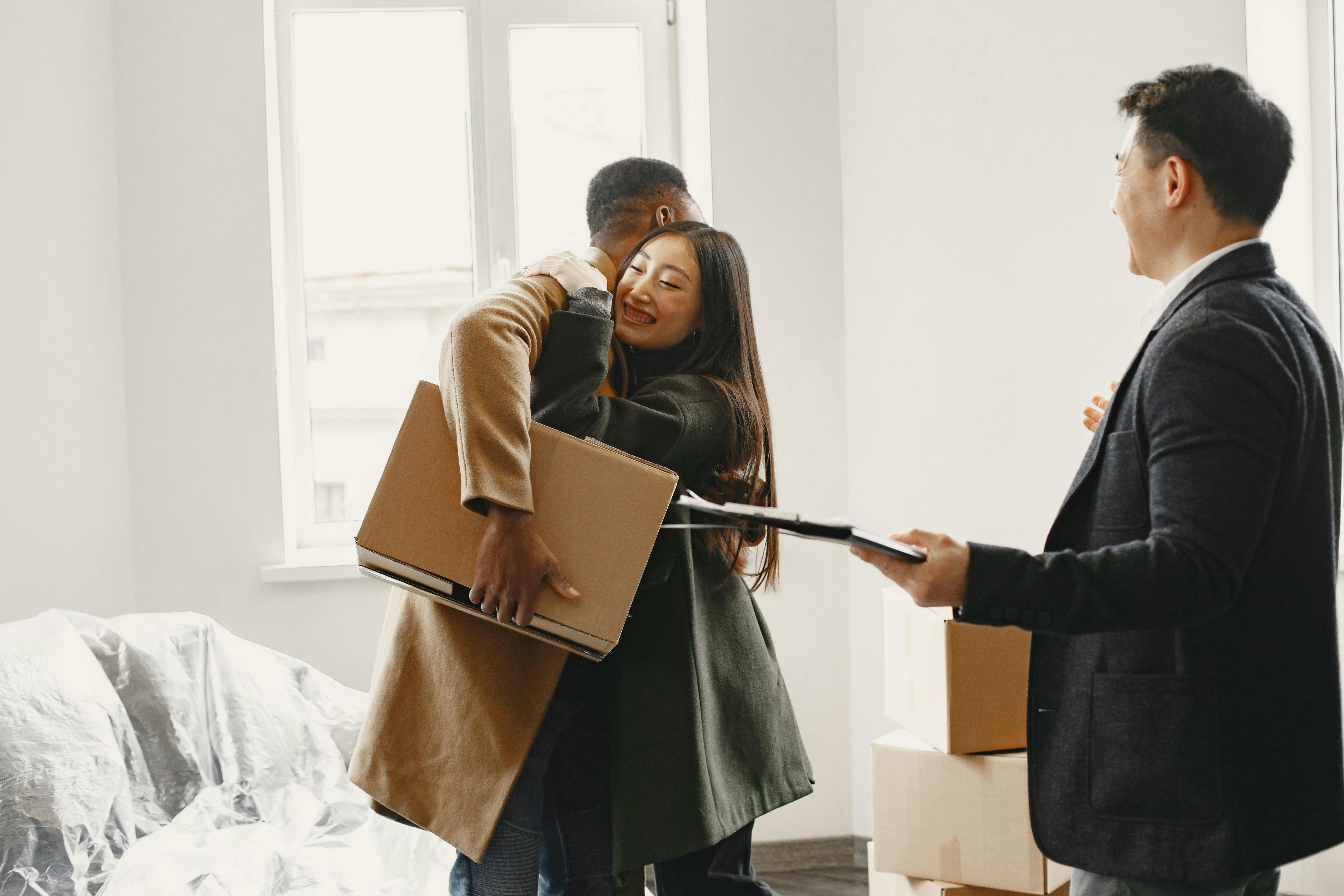 How SBA 7(a) Acquisition Deals Are Structured