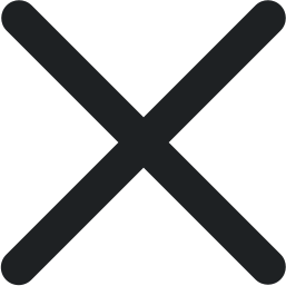 close icon