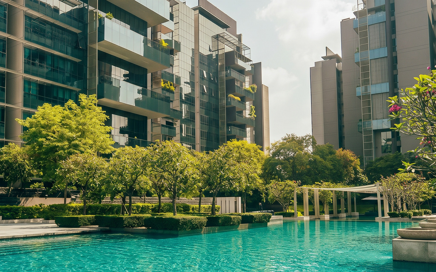 Bridging loans in Singapore: what they are, when you need one, and how to get started