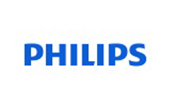 Philips logo