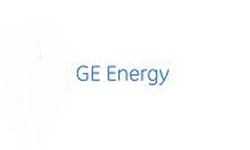 GE Energy logo
