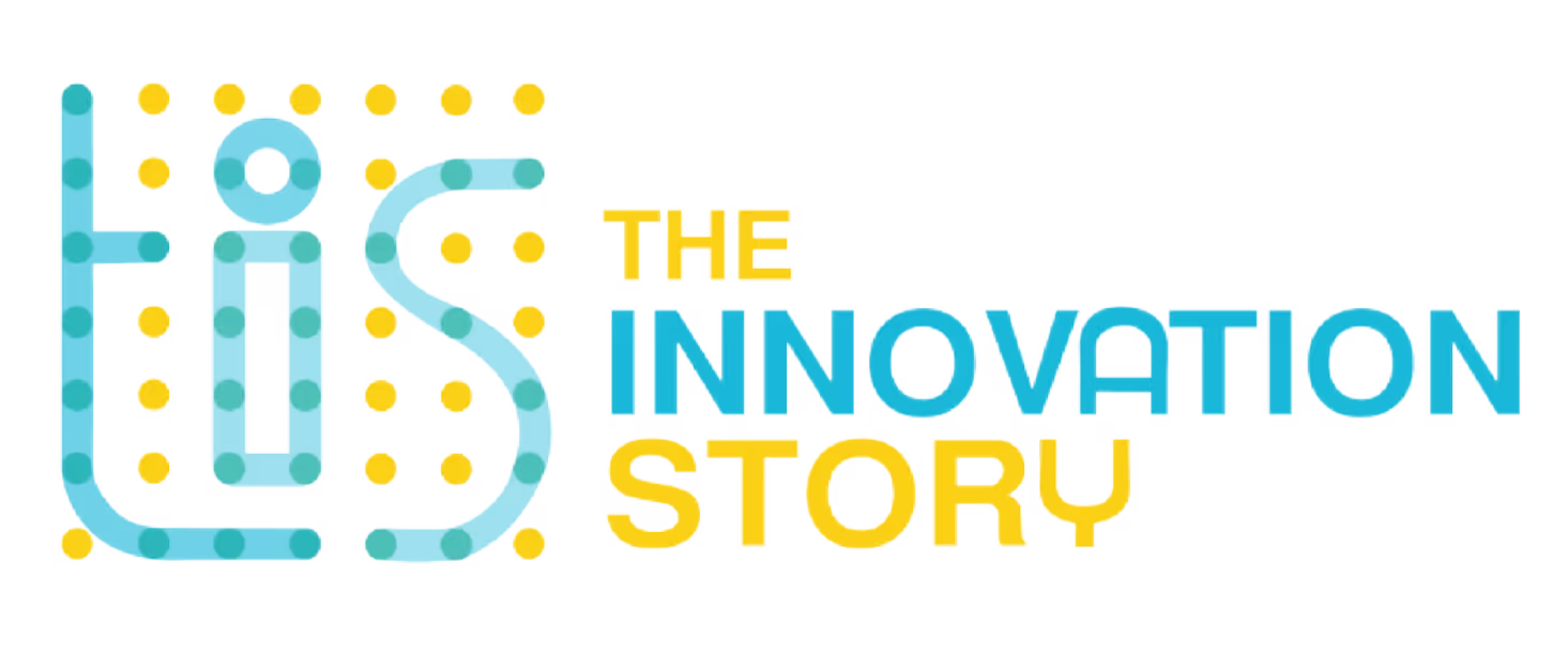 TIS The Innovation Story
