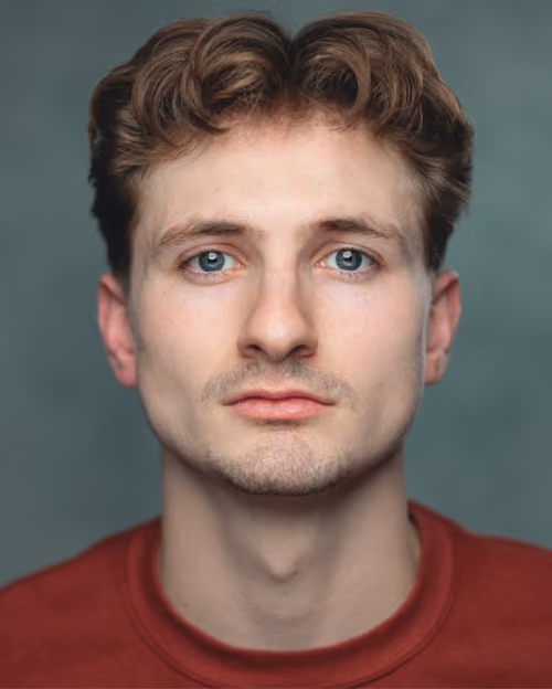Danny Nattrass