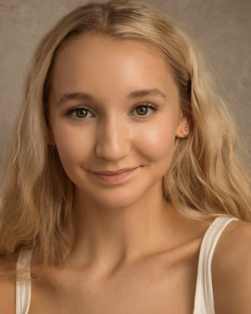 Briana Craig