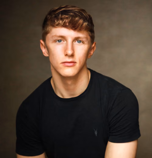Nathan Rigg