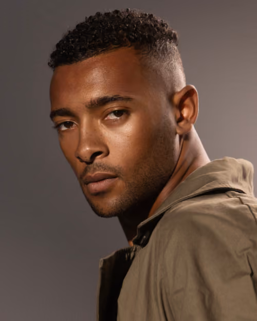 Diante Lodge