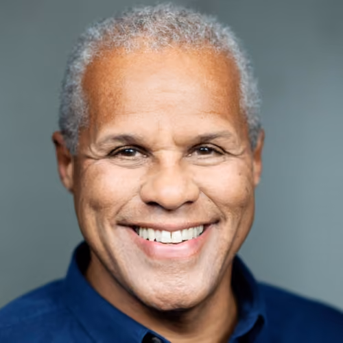 Gary Wilmot